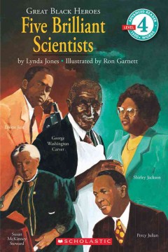 Great Black Heroes - MPHOnline.com