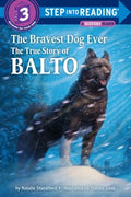 The Bravest Dog Ever - MPHOnline.com