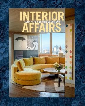 Interior Affairs - MPHOnline.com