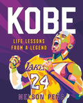 Kobe - MPHOnline.com