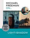 Michael Freeman On? Light & Shadow - MPHOnline.com