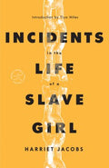 Incidents in the Life of a Slave Girl - MPHOnline.com