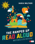 The Ramped-Up Read Aloud - MPHOnline.com