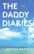 The Daddy Diaries - MPHOnline.com