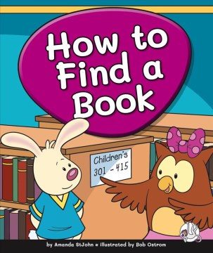 How to Find a Book - MPHOnline.com