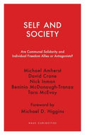 Self and Society - MPHOnline.com