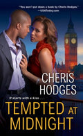 Tempted at Midnight - MPHOnline.com