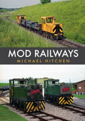 Mod Railways - MPHOnline.com