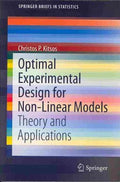 Optimal Experimental Design for Non-Linear Models - MPHOnline.com