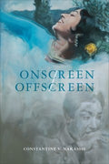 Onscreen/Offscreen - MPHOnline.com