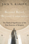 Beyond Belief, Beyond Conscience - MPHOnline.com