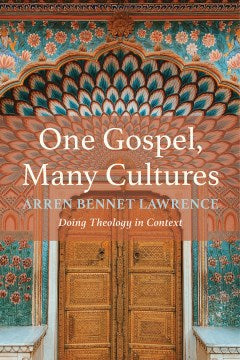 One Gospel, Many Cultures - MPHOnline.com