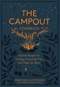 The Campout Cookbook - MPHOnline.com