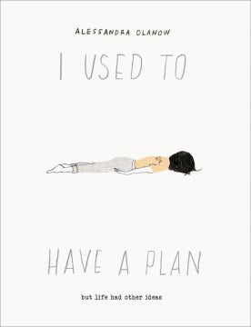 I Used to Have a Plan - MPHOnline.com