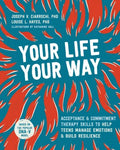 Your Life, Your Way - MPHOnline.com