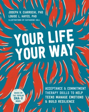 Your Life, Your Way - MPHOnline.com