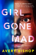 Girl Gone Mad - MPHOnline.com