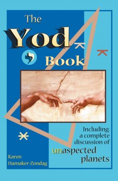 The Yod Book - MPHOnline.com