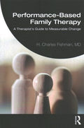 Performance-Based Family Therapy - MPHOnline.com