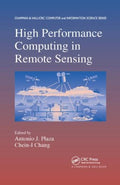 High Performance Computing in Remote Sensing - MPHOnline.com