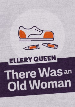 There Was an Old Woman - MPHOnline.com