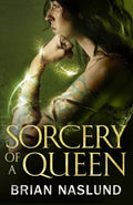 Sorcery of a Queen - MPHOnline.com