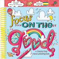 Focus on the Good - MPHOnline.com