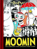 Moomin 1 - MPHOnline.com