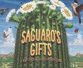 Saguaro's Gifts - MPHOnline.com