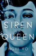 Siren Queen - MPHOnline.com