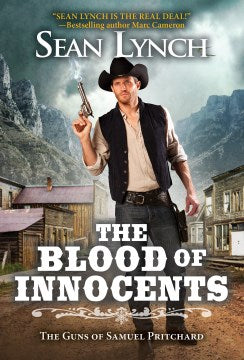 The Blood of Innocents - MPHOnline.com