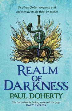 Realm of Darkness - MPHOnline.com