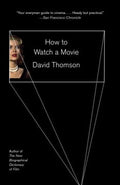 How to Watch a Movie - MPHOnline.com