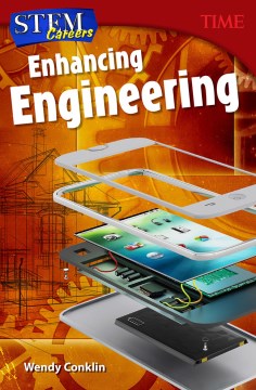 Stem Careers - Enhancing Engineering - MPHOnline.com