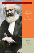 Das Kapital - MPHOnline.com