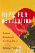 Ripe for Revolution - MPHOnline.com