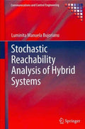 Stochastic Reachability Analysis of Hybrid Systems - MPHOnline.com