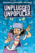 Unplugged and Unpopular - MPHOnline.com