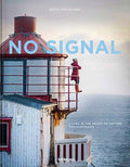 No Signal / Funk Stille - MPHOnline.com