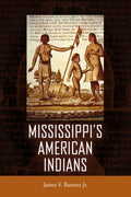 Mississippi's American Indians - MPHOnline.com