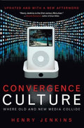 Convergence Culture - MPHOnline.com