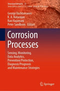 Corrosion Processes - MPHOnline.com