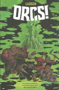 Orcs! 1 - MPHOnline.com