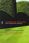 Standard English - MPHOnline.com