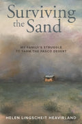 Surviving the Sand - MPHOnline.com