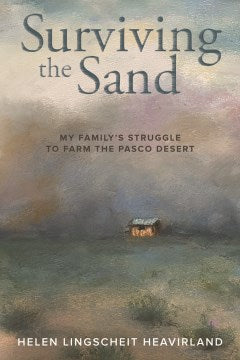 Surviving the Sand - MPHOnline.com