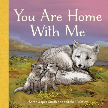 You Are Home With Me - MPHOnline.com