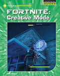 Fortnite Creative Mode - MPHOnline.com