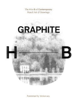 Graphite - MPHOnline.com