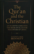 The Qur'an and the Christian - MPHOnline.com